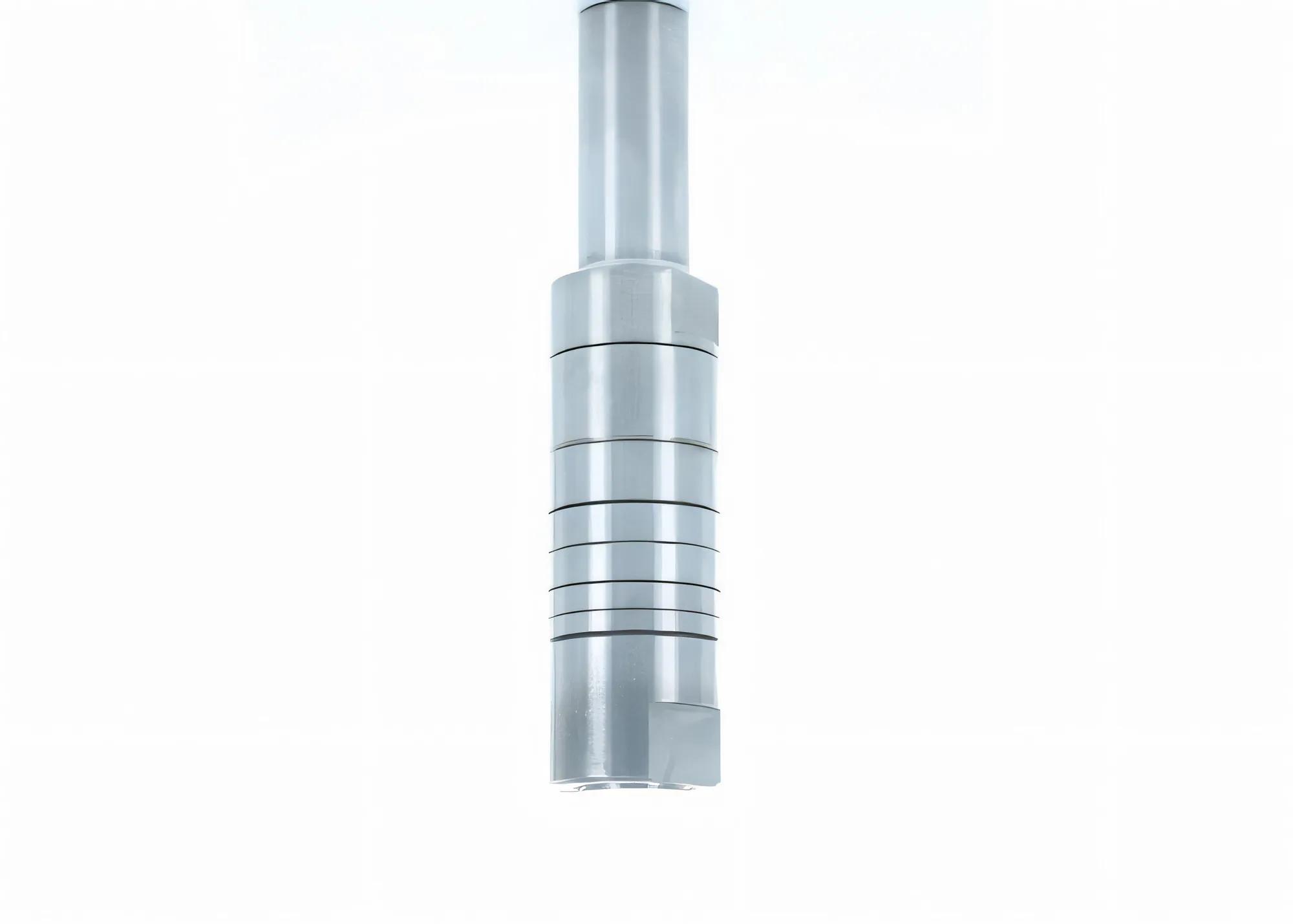 aufnahmedorn-titman-ti-hdga-12-02