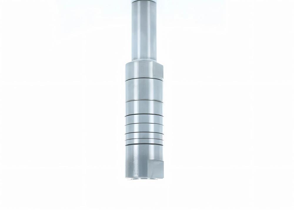 aufnahmedorn-titman-ti-hdga-12-02