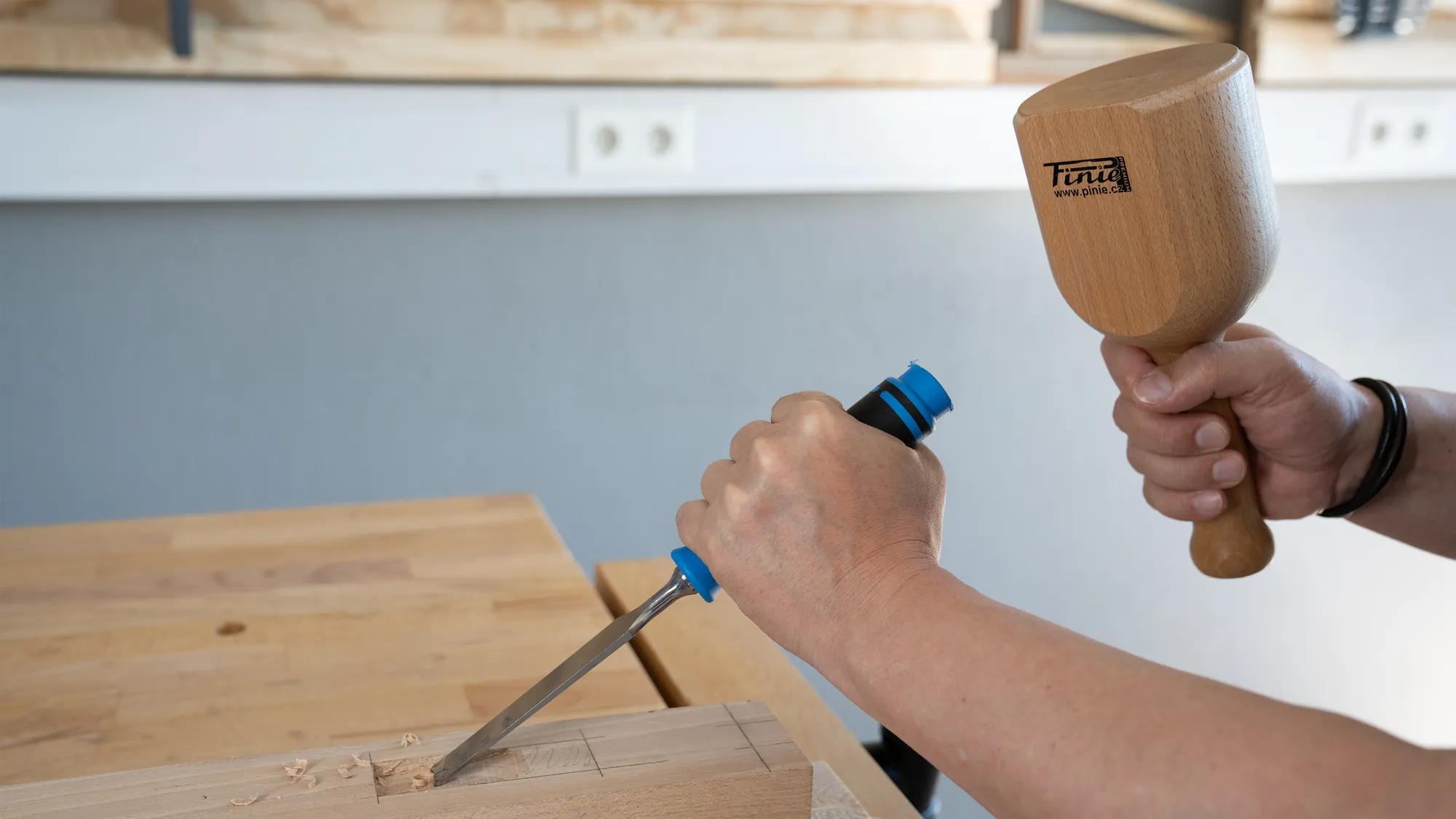 bildhauerkluepfel-100mm-flachseite-pinie-pi-56-5p-01