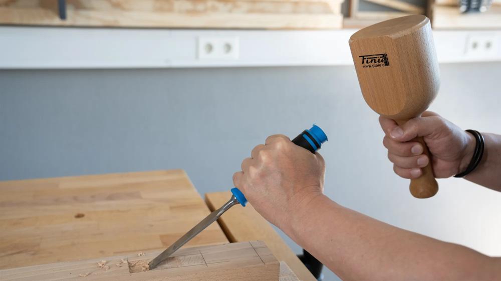 bildhauerkluepfel-100mm-flachseite-pinie-pi-56-5p-01