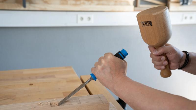 bildhauerkluepfel-100mm-flachseite-pinie-pi-56-5p-01