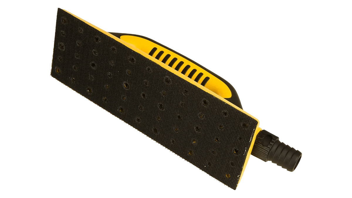 handblock-mirka-mi-8391-2001-11-02