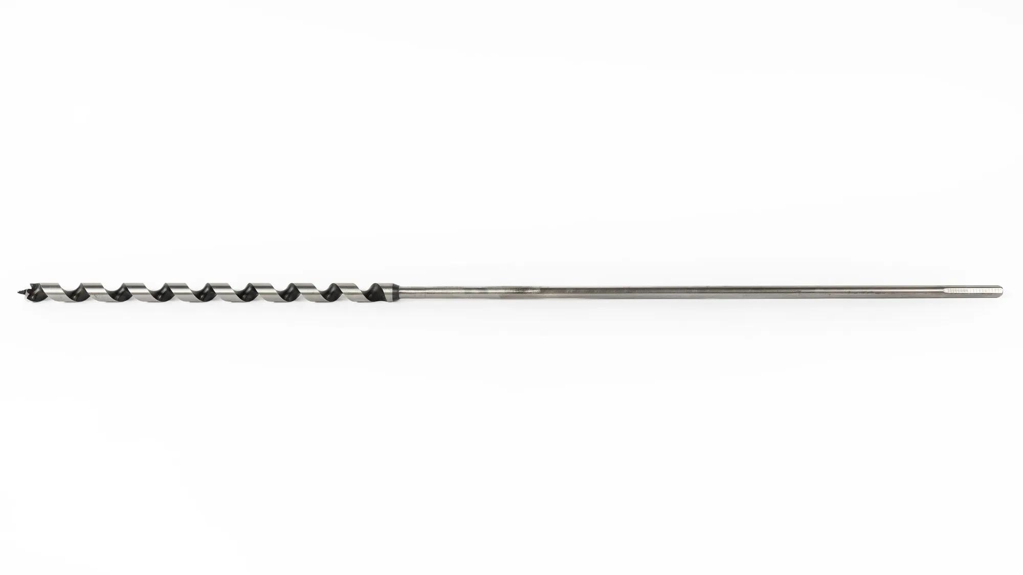 schlangenbohrer-famag-fa-141011200-03