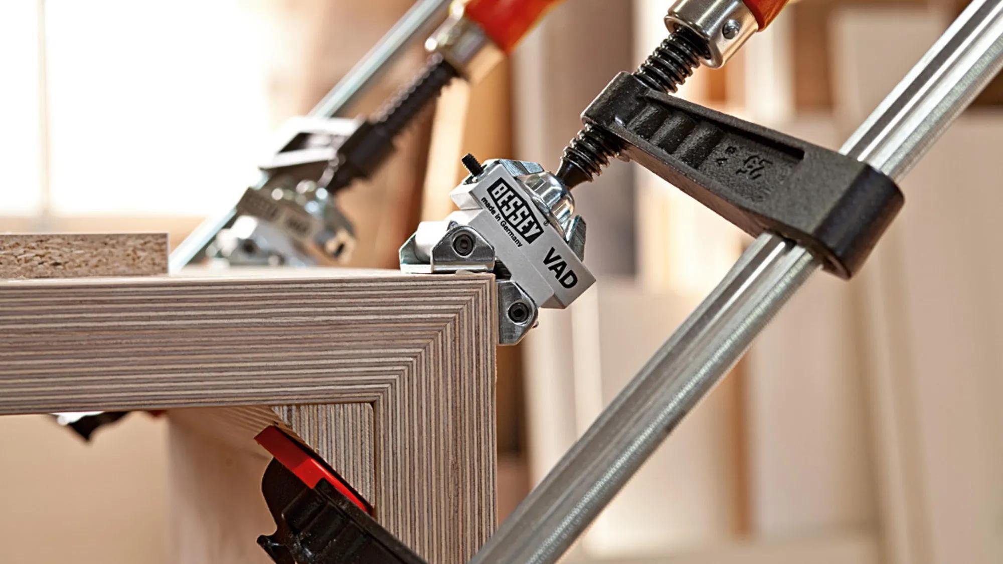 vario-spannaufsatz-bessey-be-vad-02