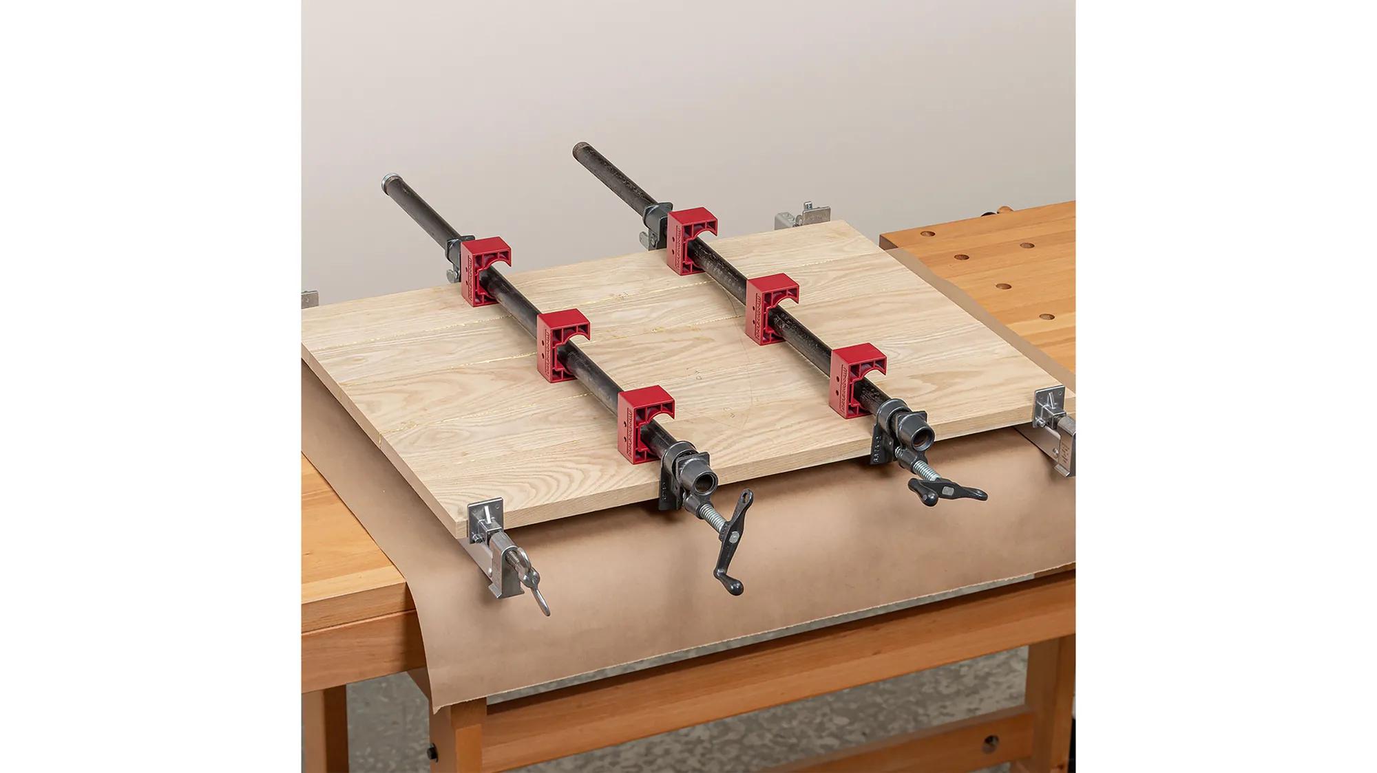 universal-clamp-bridges-woodpeckers-w-ucb-23-04