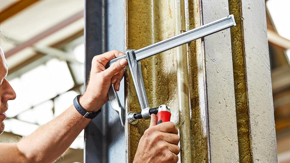 ganzstahl-schraubzwinge-klappgriff-500-bessey-be-gz50-12kg-04