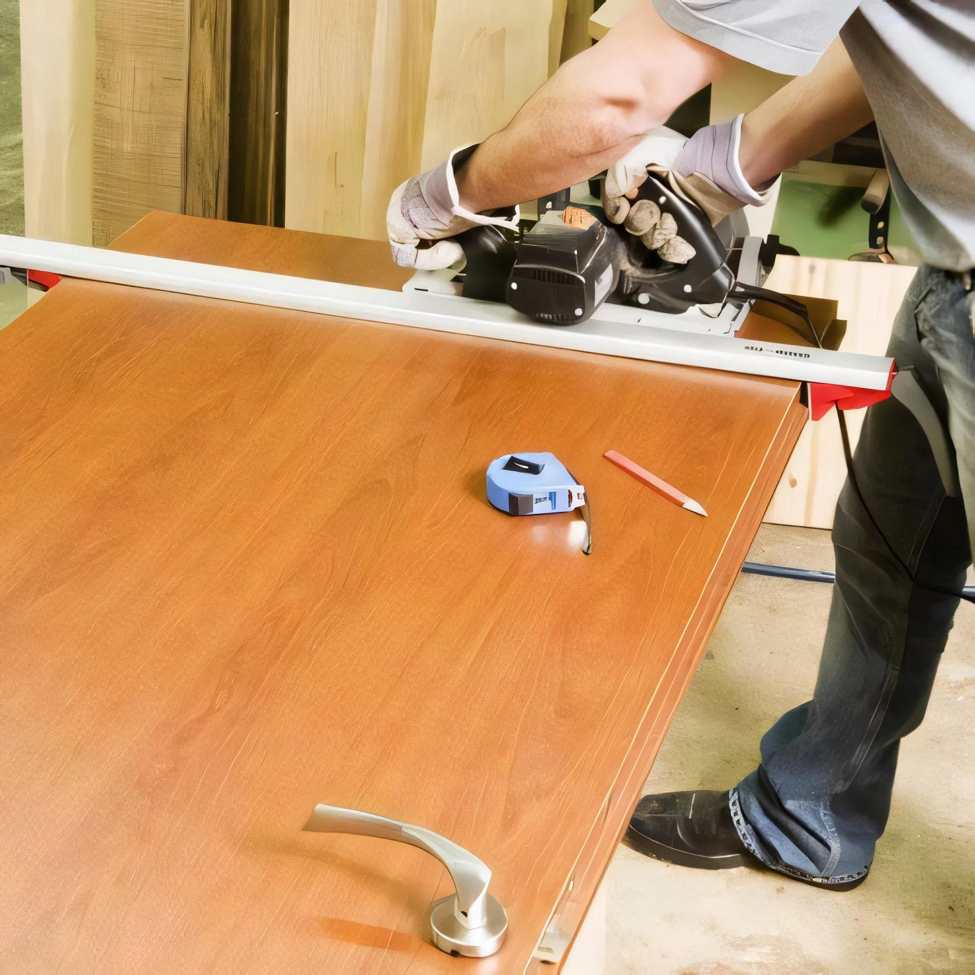 clamp-n-cut-fuehrungsschiene-set-gator-clamps-set-410-36-50-07