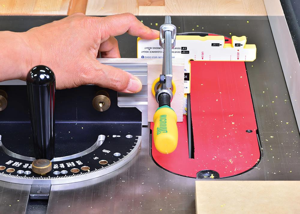 matchfit-nuten-schablone-pro-microjig-mj-mf-1004-05