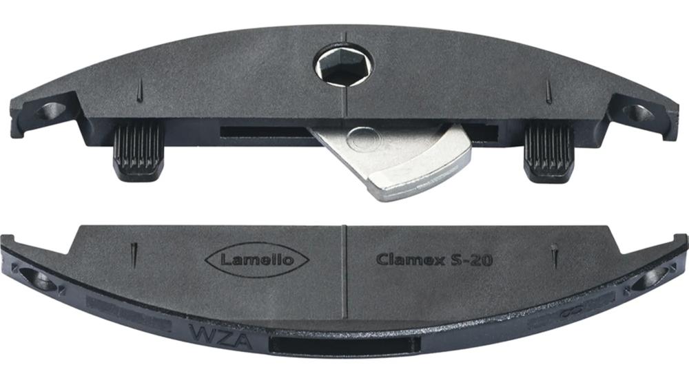 clamex-lamello-la-145246-01