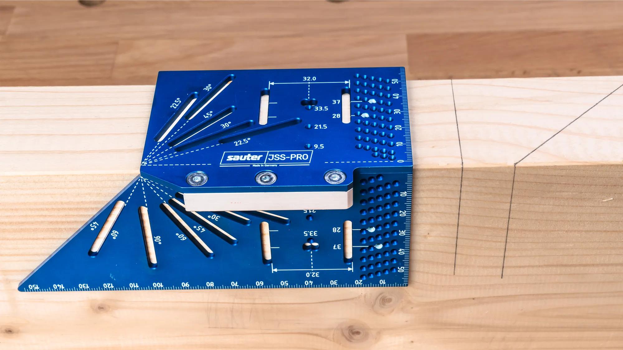 anreissschablone-pro-sauter-sa-jss-pro-03