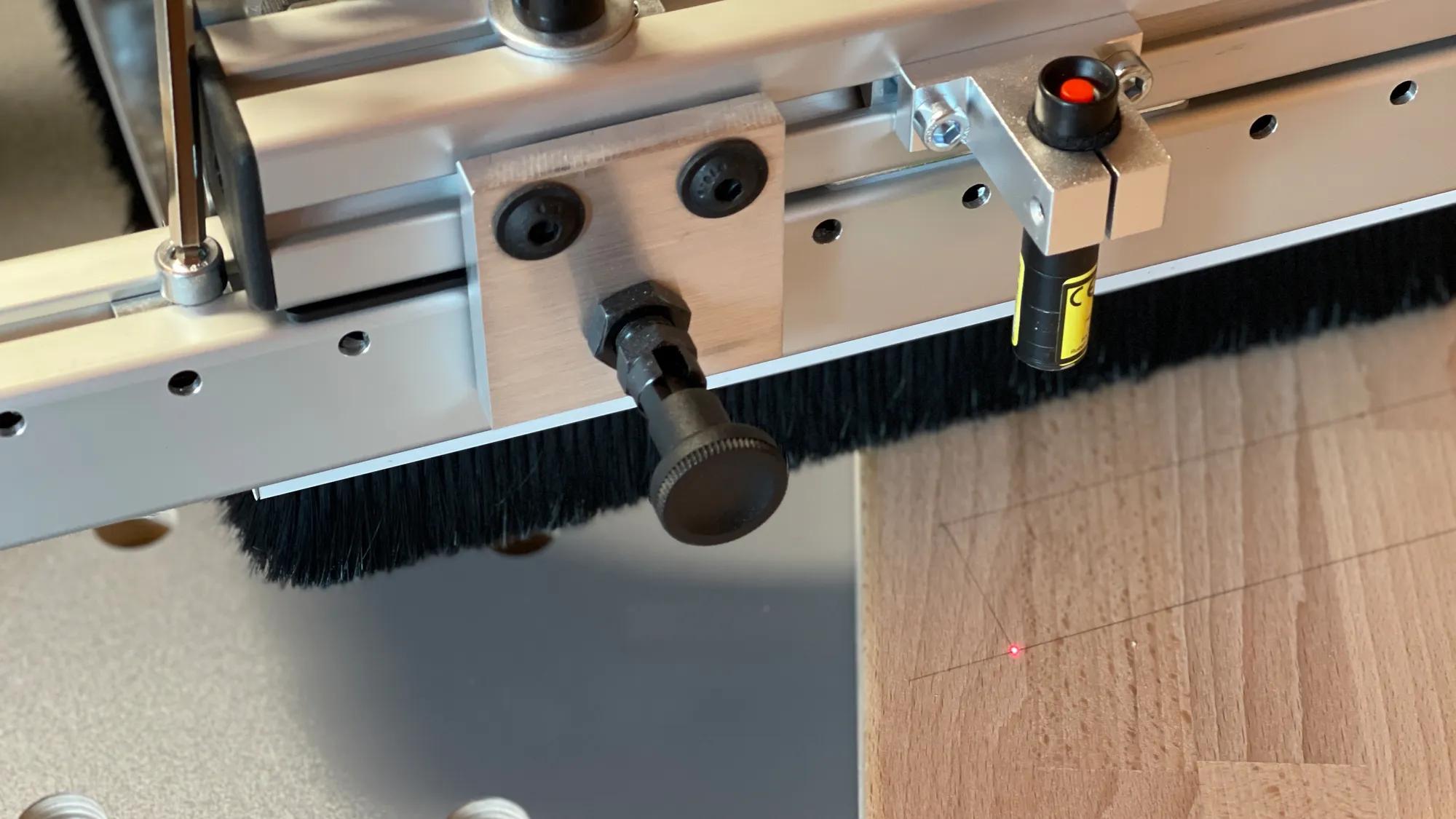 lasereinheit-sauter-sa-sm-laser-side-06