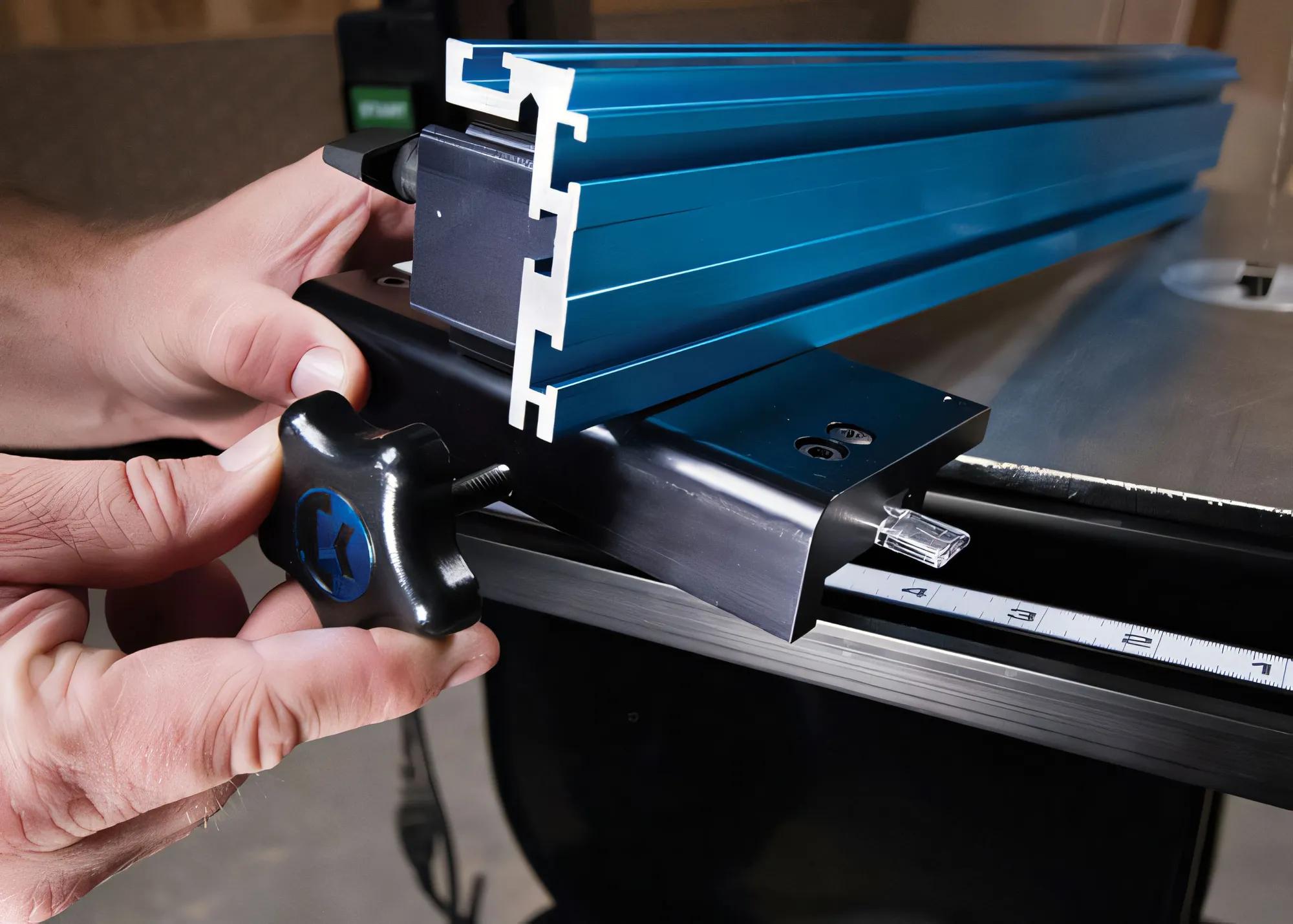 praezision-bandsaegenanschlag-kreg-kr-kms7200-06