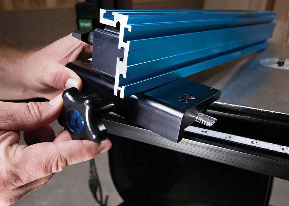 praezision-bandsaegenanschlag-kreg-kr-kms7200-06