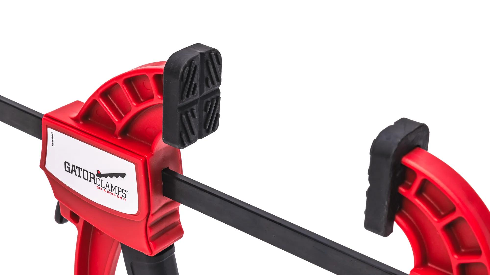 einhandzwinge-tefen-te-406-12-143-02