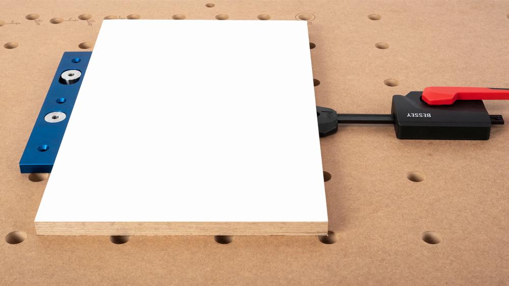 praezisionsanschlag-s-vario-bench-fuer-multifunktionstisch-sauter-sa-vb-fence-s-02