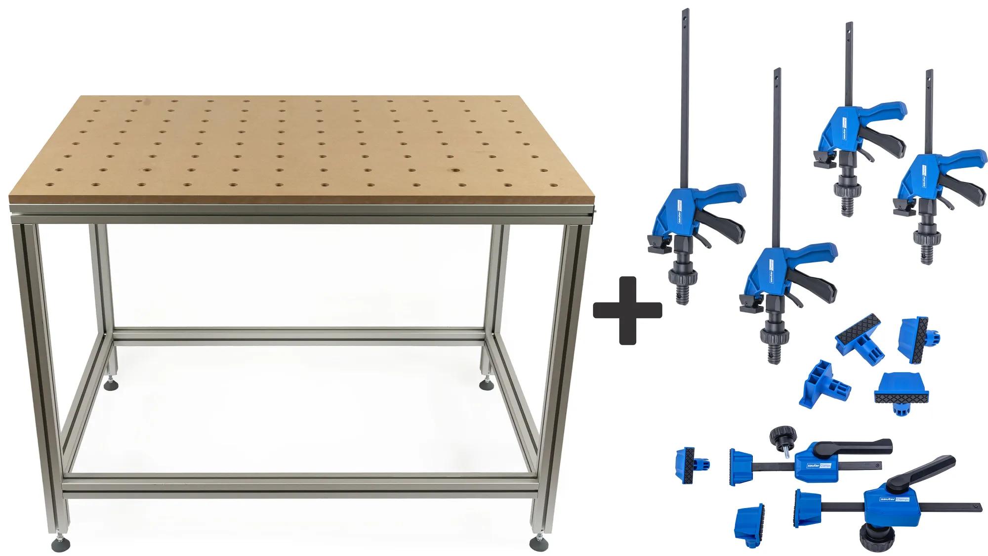 multifunktionstisch-sauter-set-mfp-zub-all-01