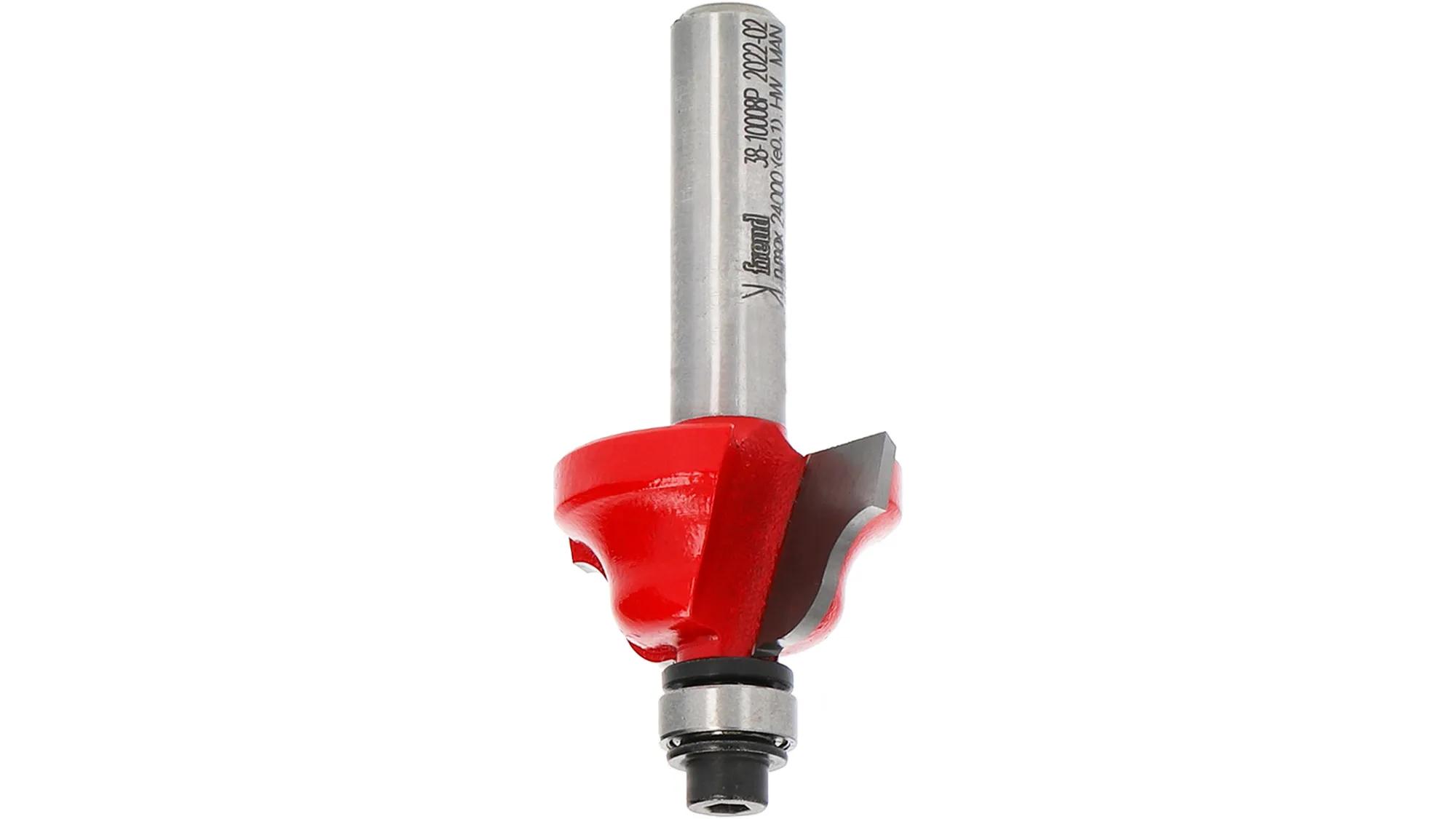 doppelradienfraeser-kugellager-r4-d27-s8-freud-fr-38-10008p-01