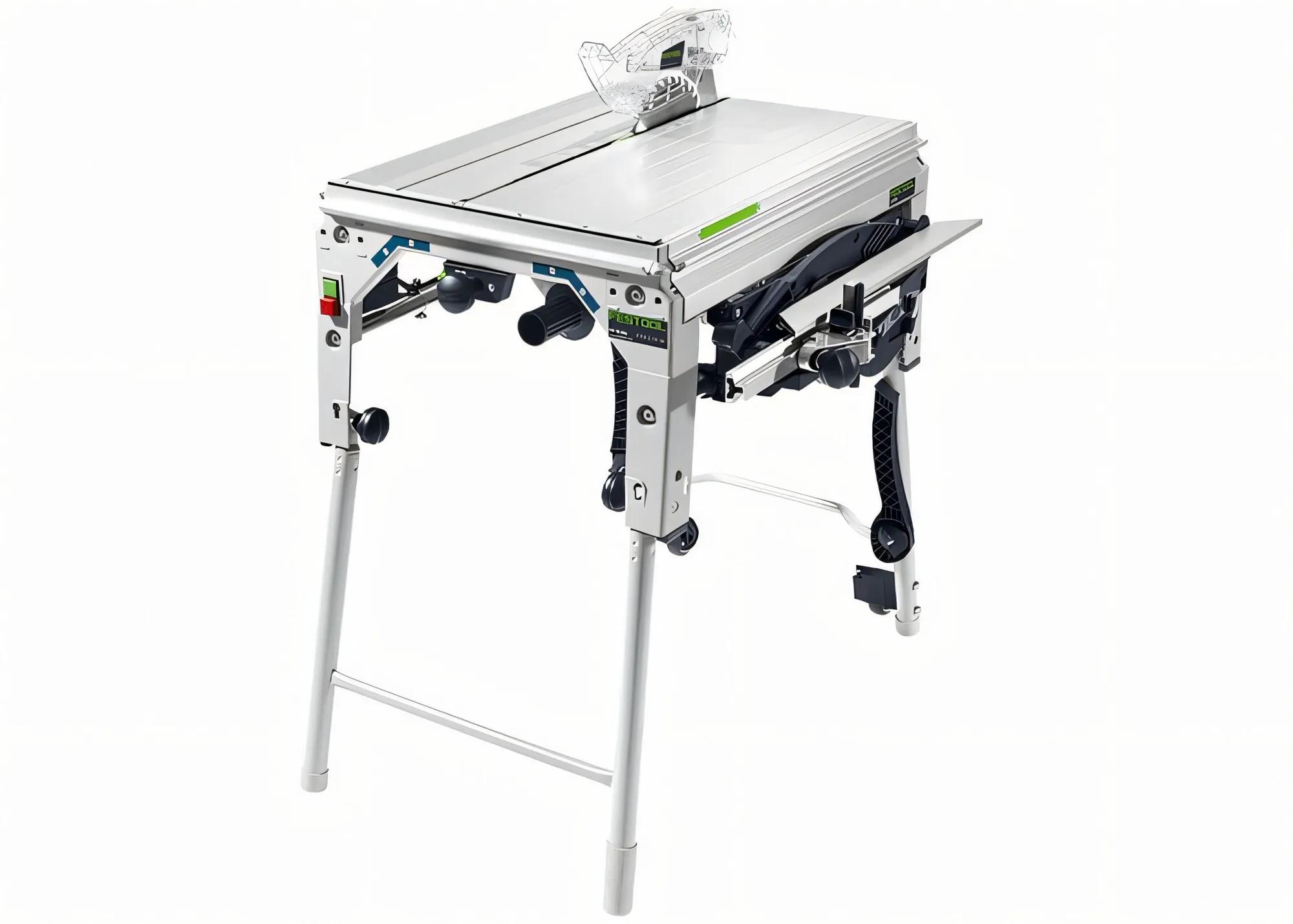tischzugsaege-festool-f-574778-01