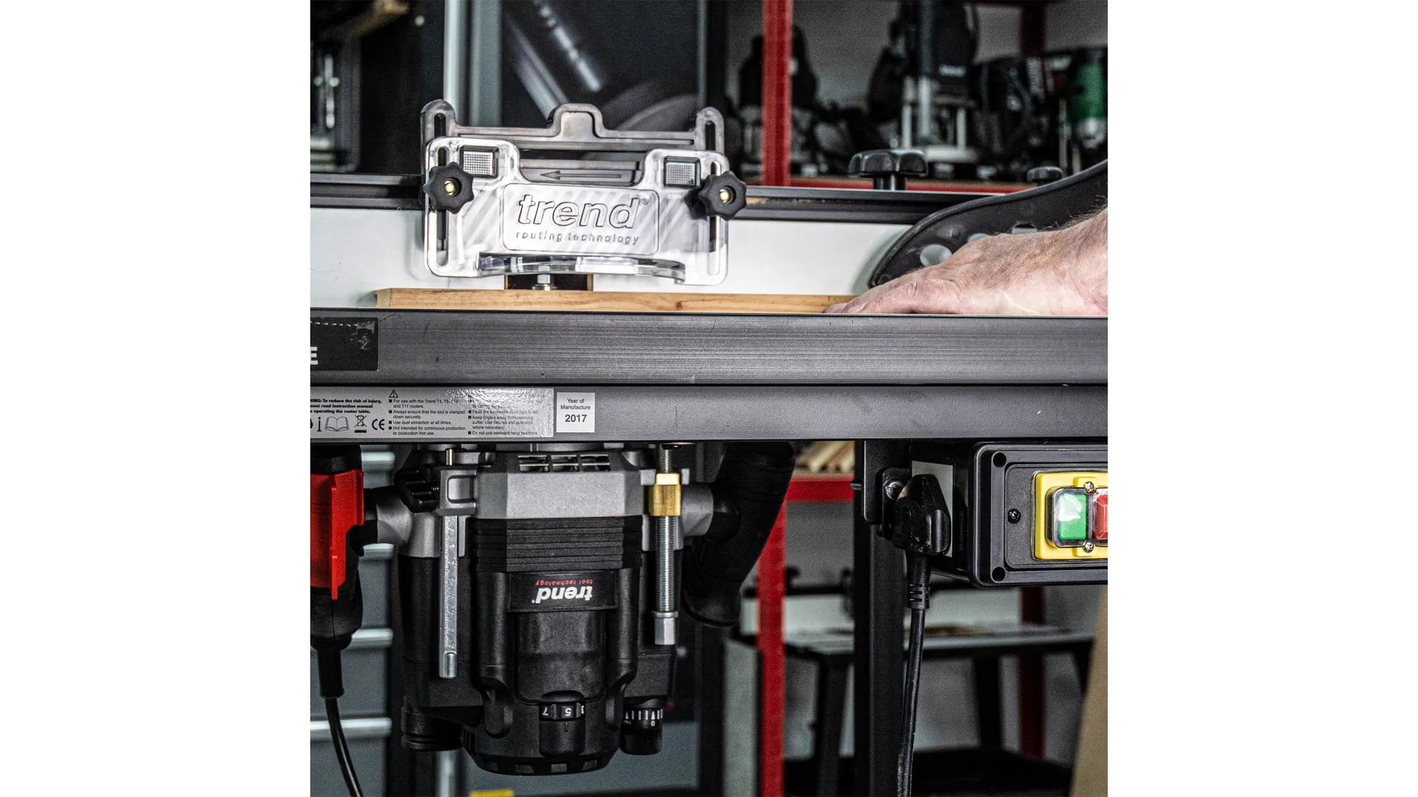 fraestisch-oberfraese-trend-set-wrt-t8ek-24