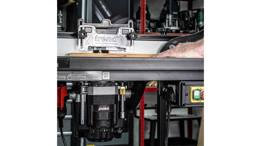 fraestisch-oberfraese-trend-set-wrt-t8ek-24