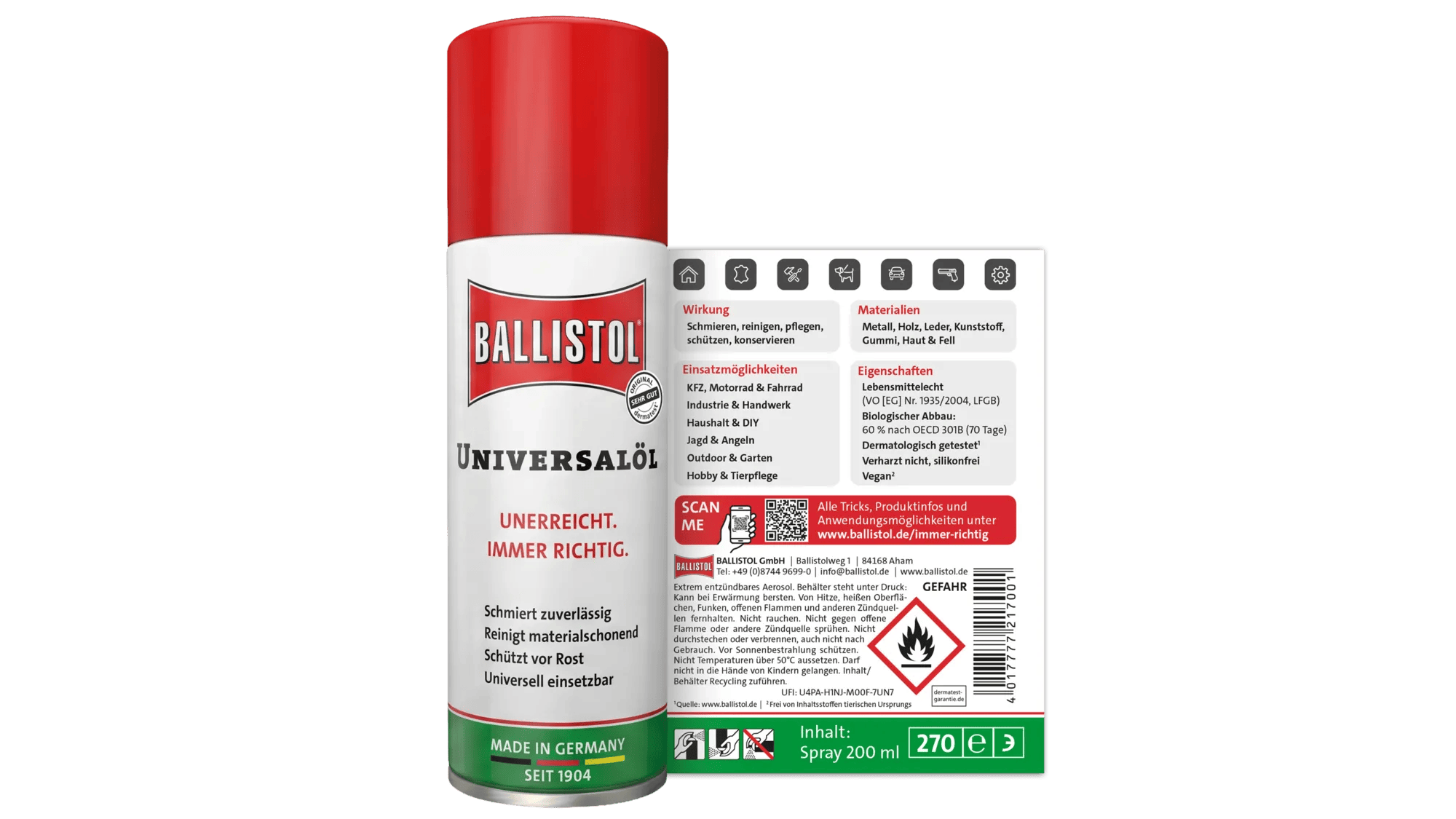 universaloel-spray-ballistol-bal-21700-02