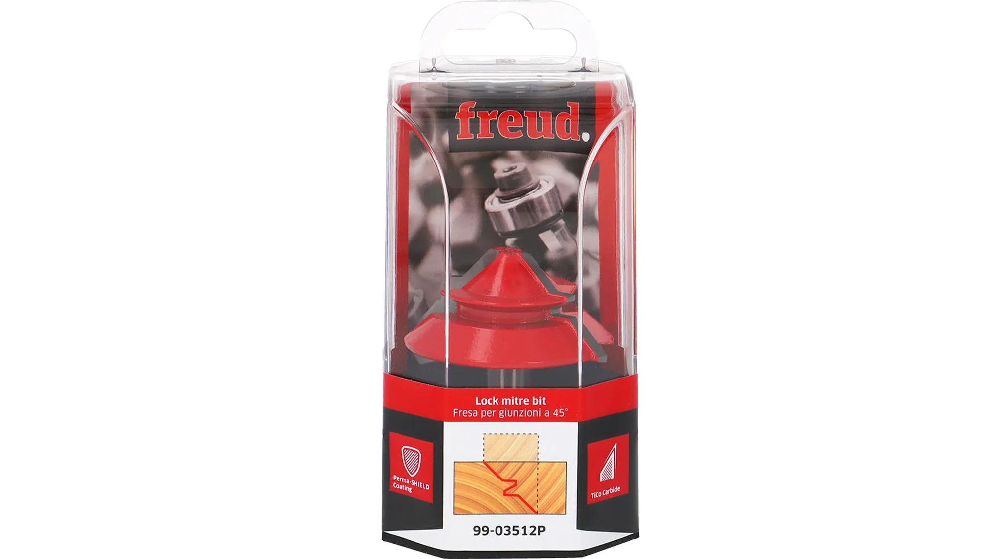 gehrungsfraeser-verleimfraeser-d55-s12-45-freud-fr-99-03512p-04