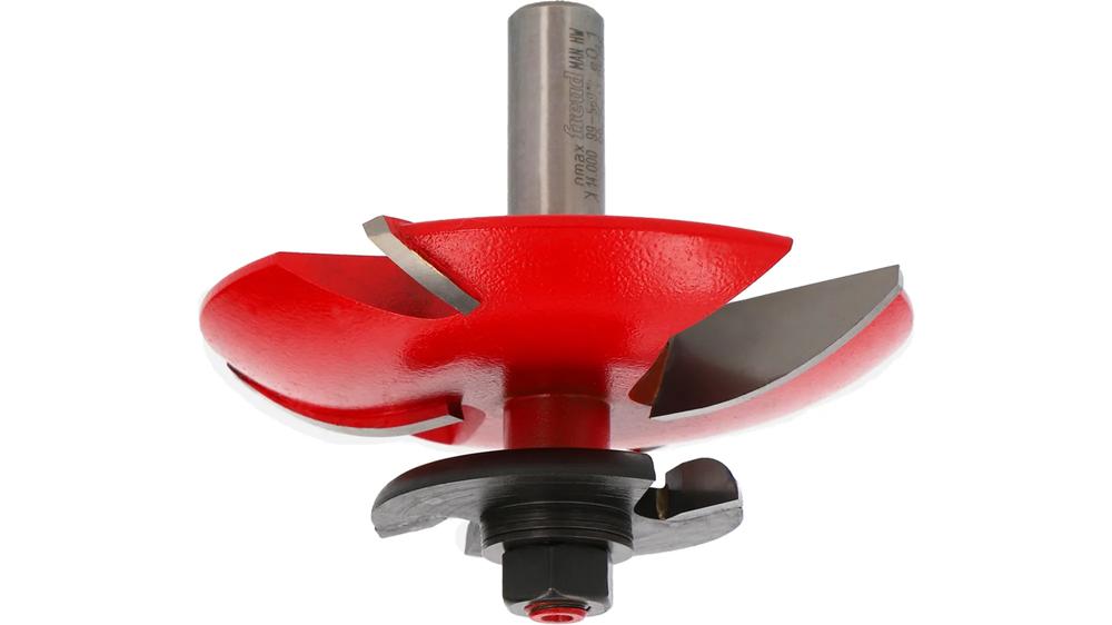 abplattfraeser-hw-hm-d89-r38-s12-freud-fr-99-56912p-01