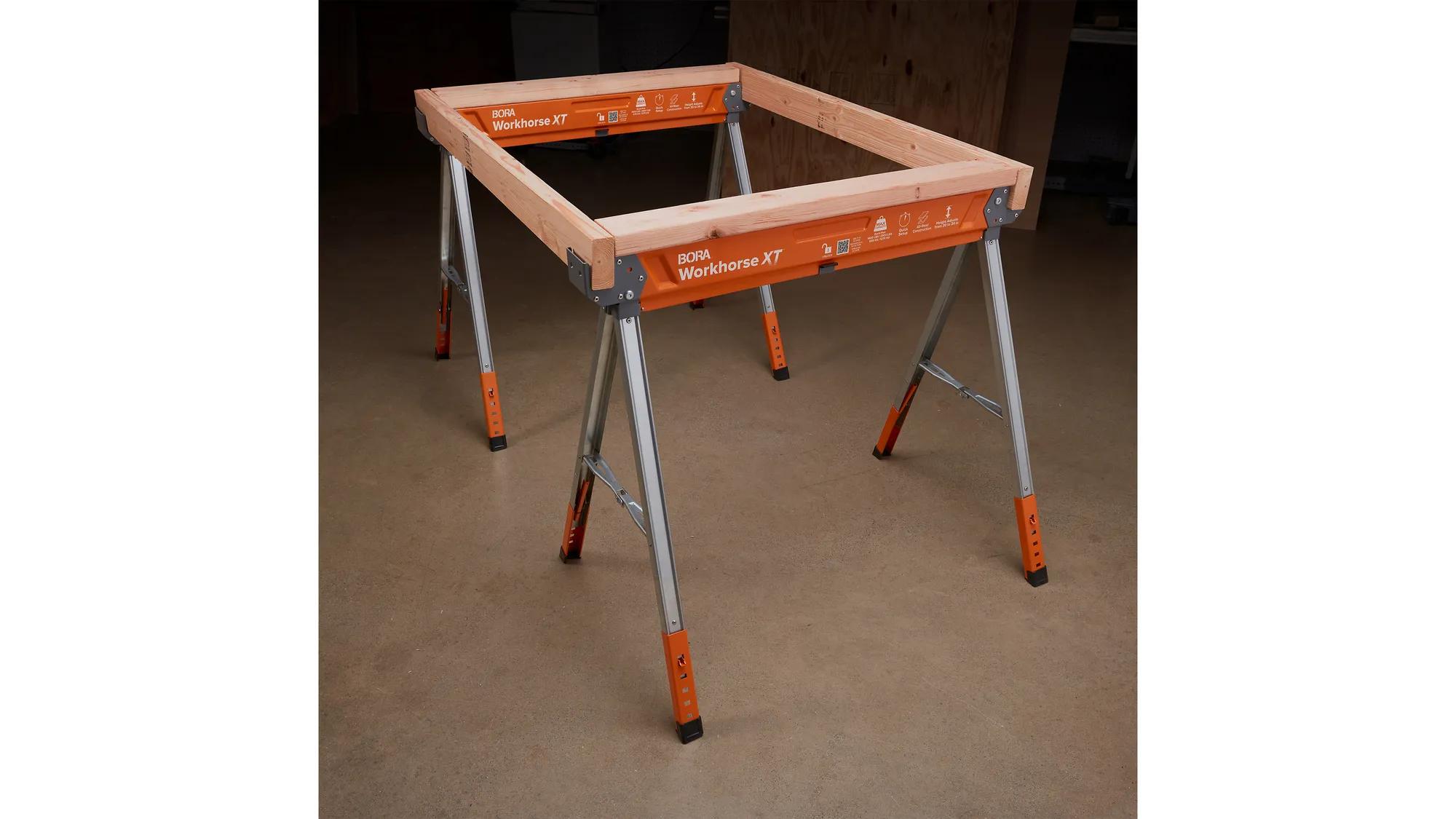 workhorse-xt-arbeitsbock-2er-set-bora-bor-pm-3360t-05