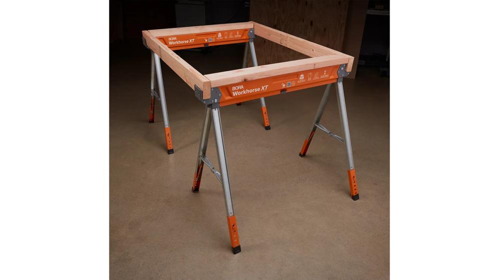 workhorse-xt-arbeitsbock-2er-set-bora-bor-pm-3360t-05