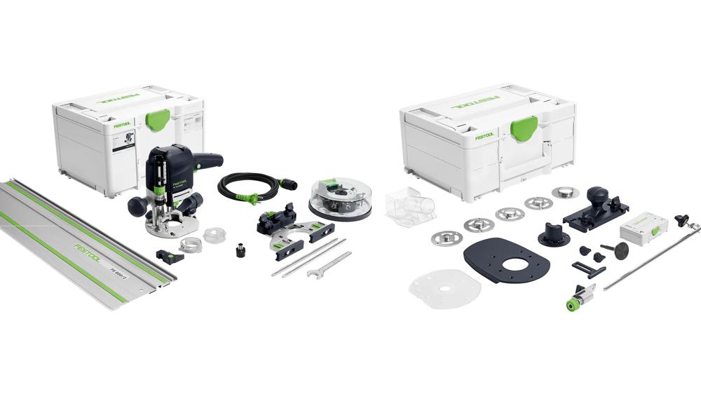 oberfraese-festool-set-f-578053-01