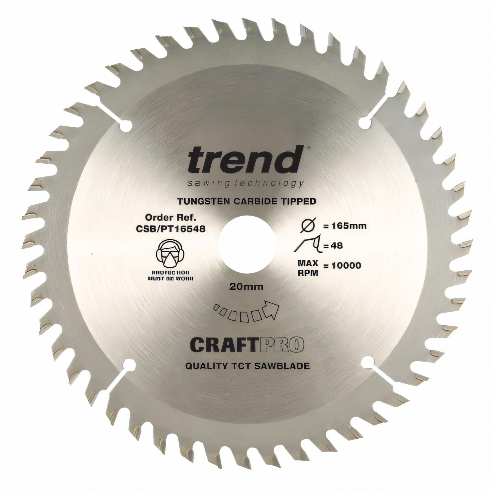 kreissaegeblatt-trend-t-csb-pt21060-02