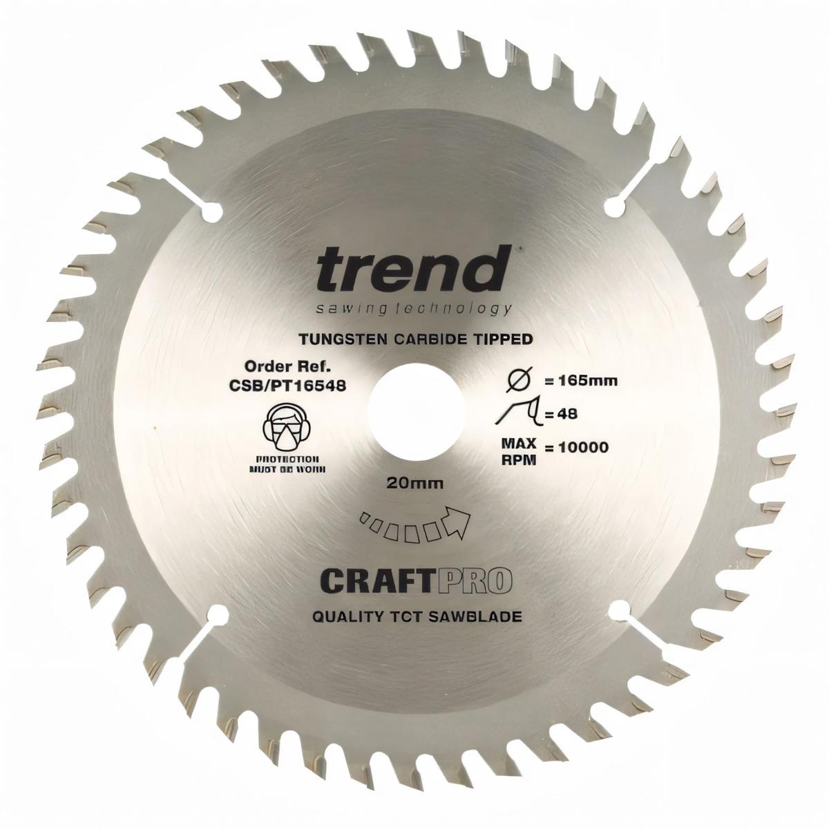 kreissaegeblatt-trend-t-csb-pt21060-02