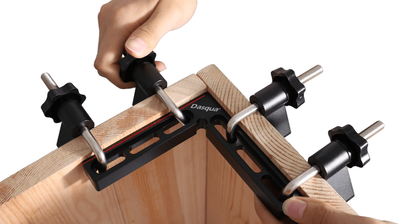 winkelklemmen-dasqua-dq-1804-6551-01