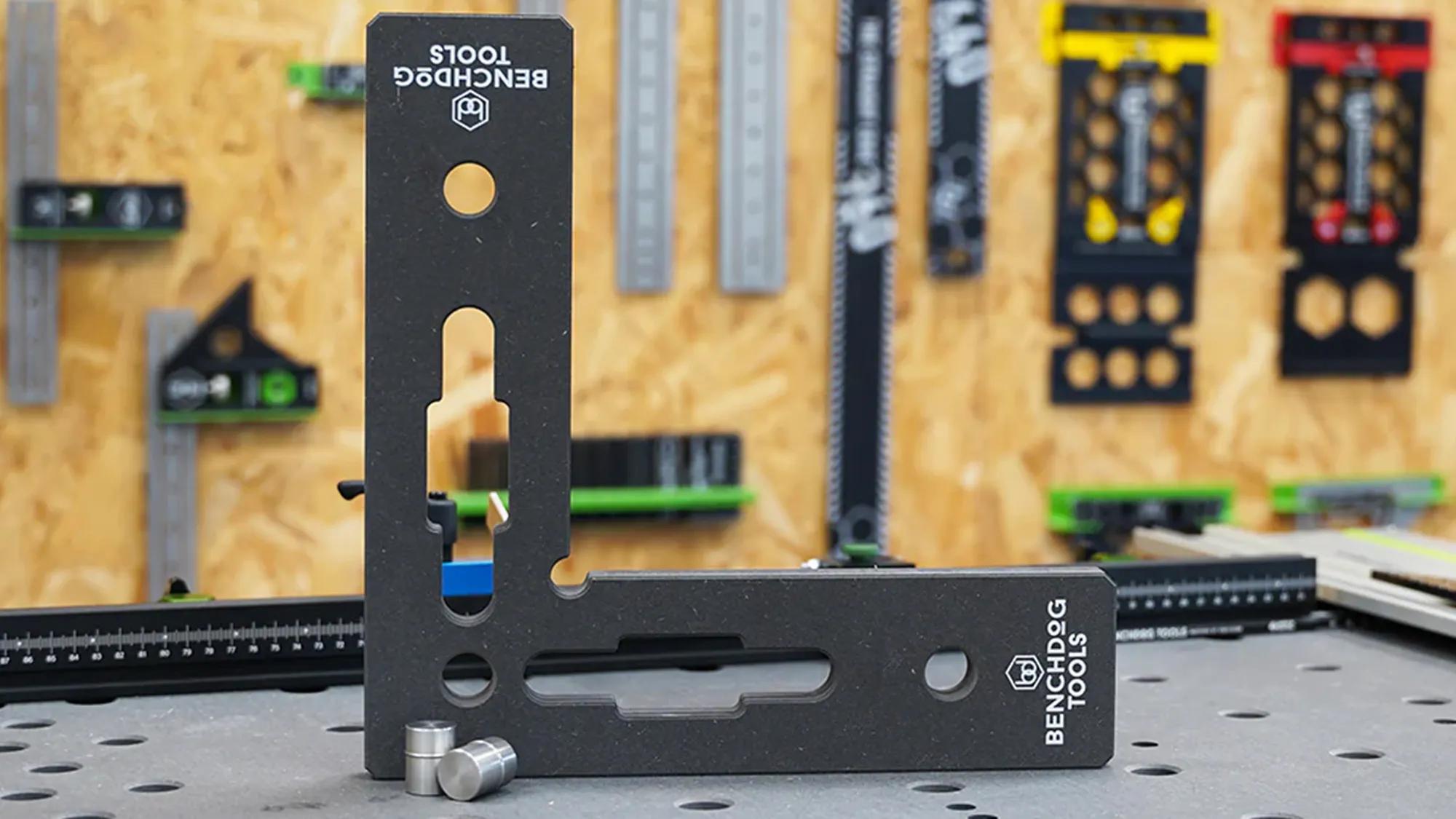 winkelklemme-bankhaken-benchdogs-bd-bd0986-02