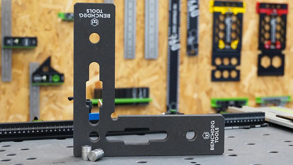 winkelklemme-bankhaken-benchdogs-bd-bd0986-02