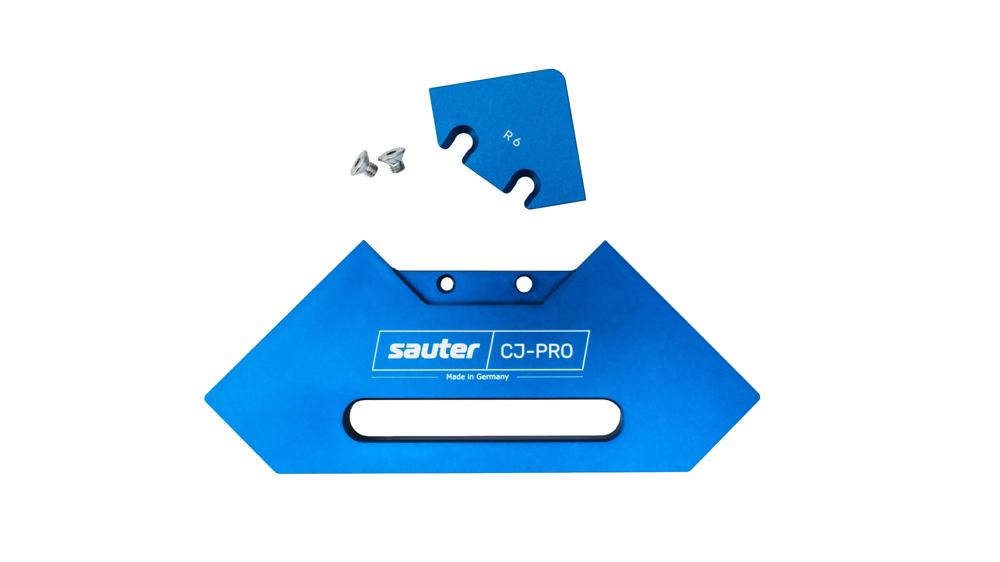 wechselschablone-sauter-sa-cj-r6-03