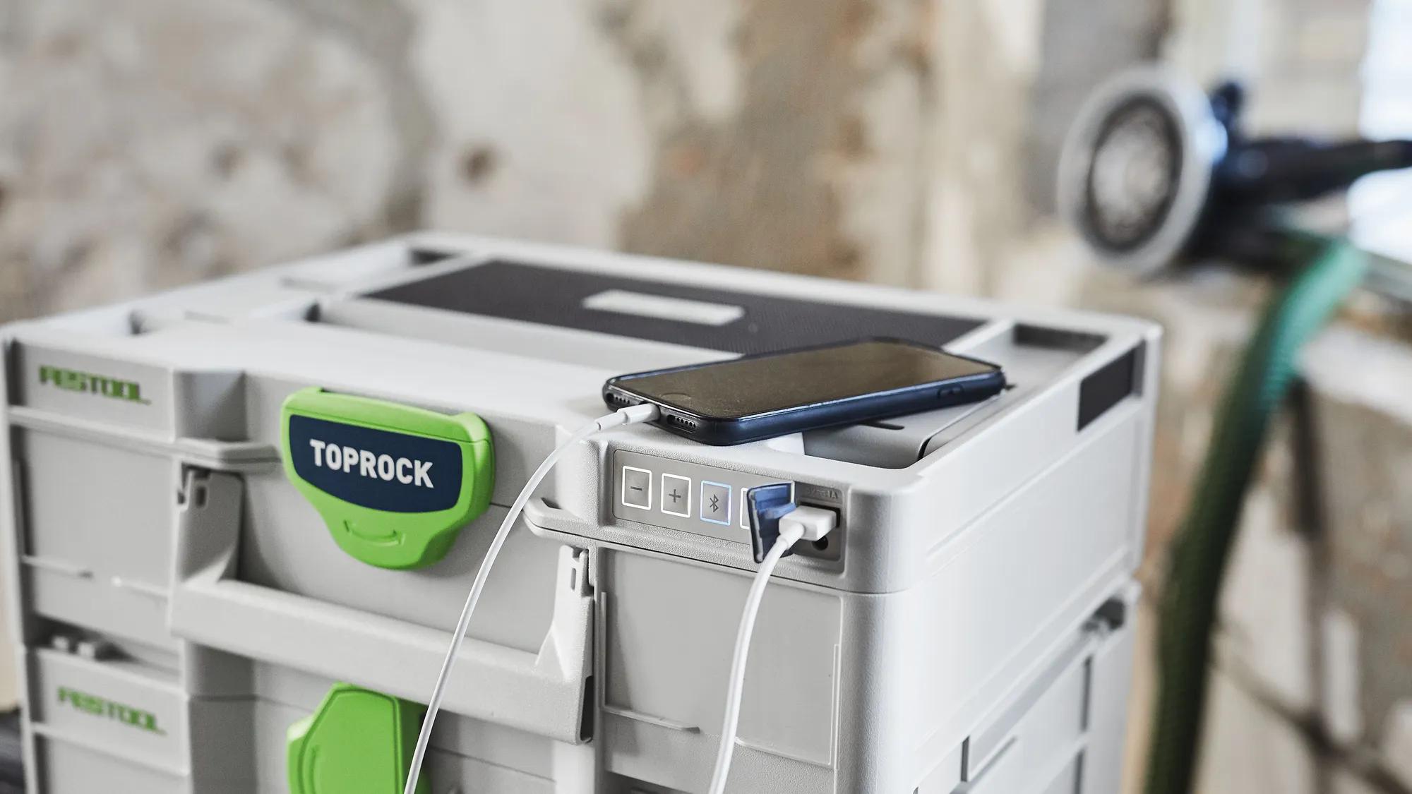 lautsprecher-festool-f-578563-03