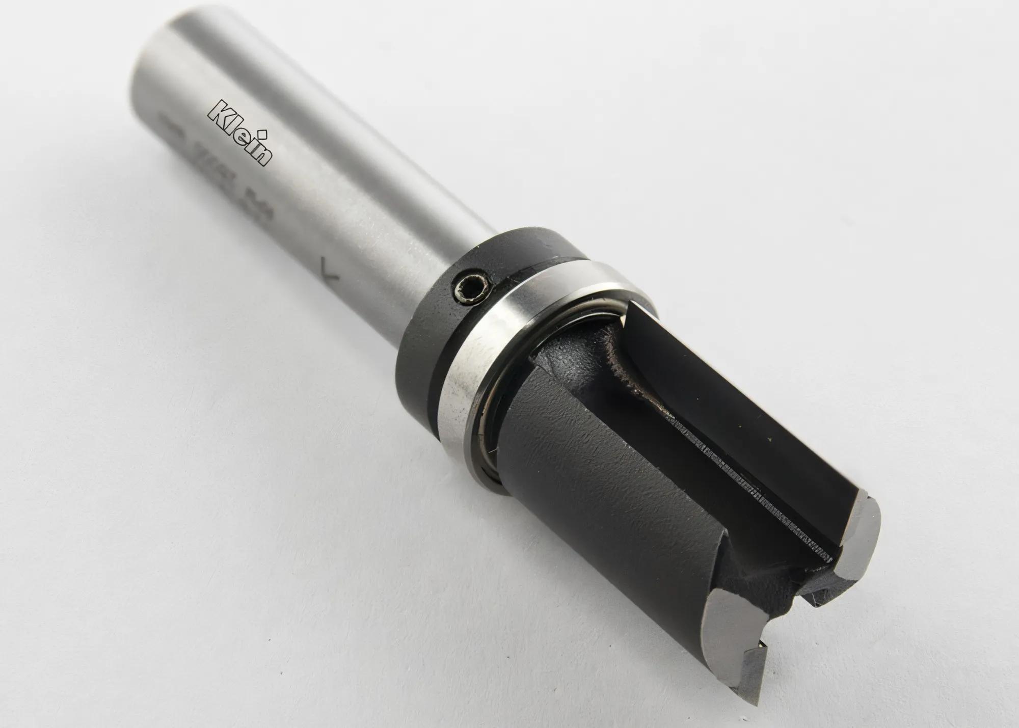 buendigfraeser-kugellager-schaft-dm254-klein-kle-e130-254-r-01