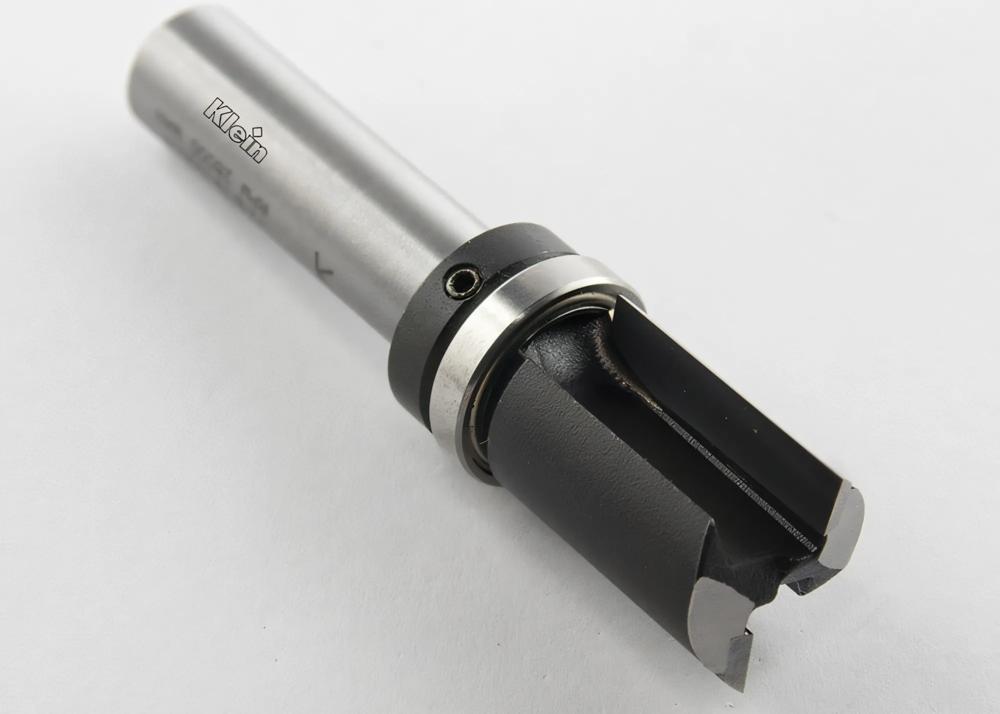 buendigfraeser-kugellager-schaft-dm254-klein-kle-e130-254-r-01