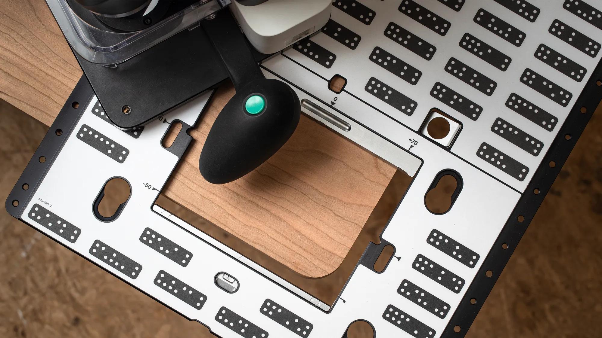 cnc-schablone-plate-shapertools-st-sv1-aa-08