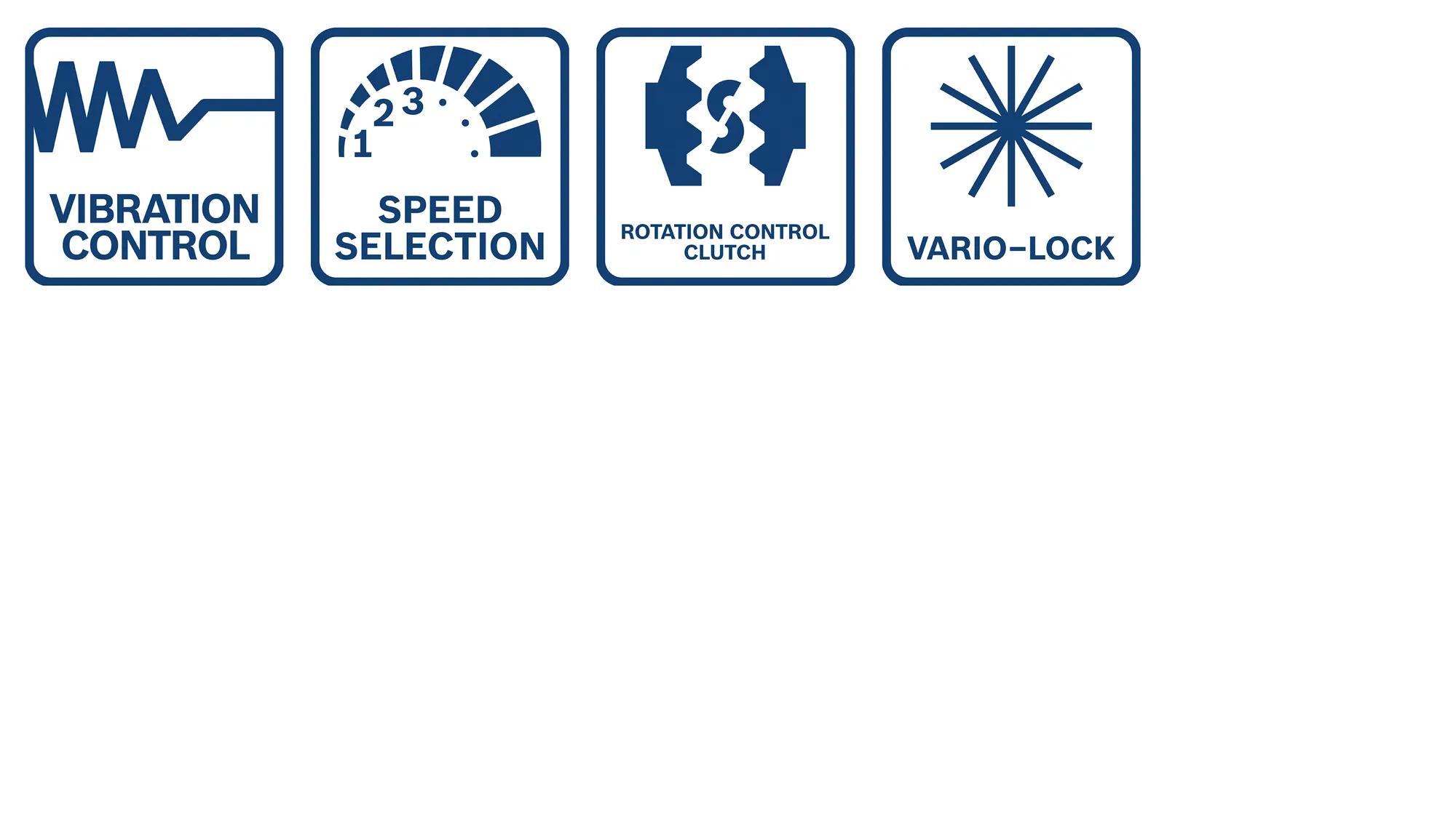 bohrhammer-bosch-b-0-611-264-000-04