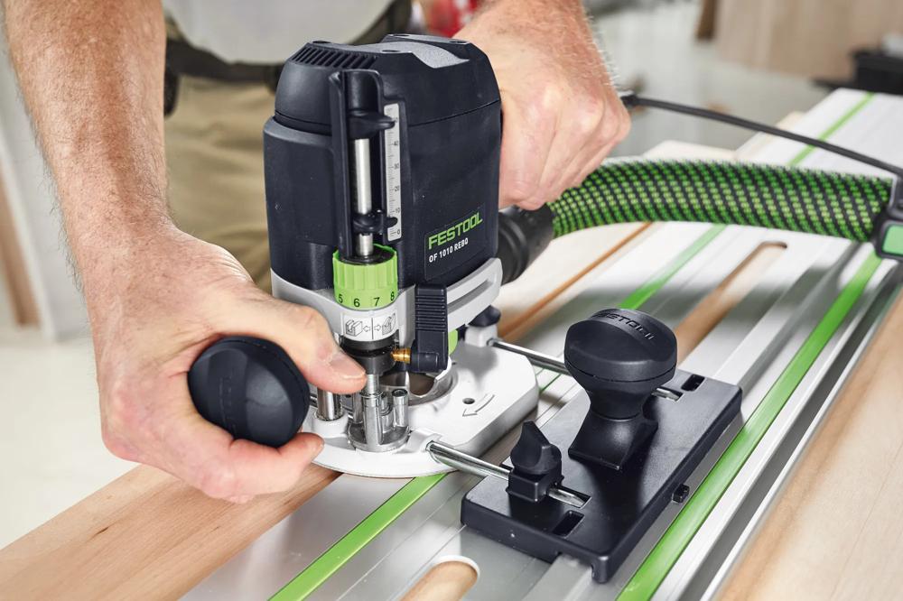 fuehrungsschiene-1900mm-festool-f-577044-06