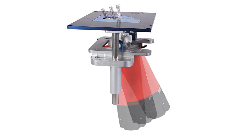 oberfraesenlift-schwenkbar-inkl-reduzierplatten-set-sauter-set-ofl3-rp3-all-06