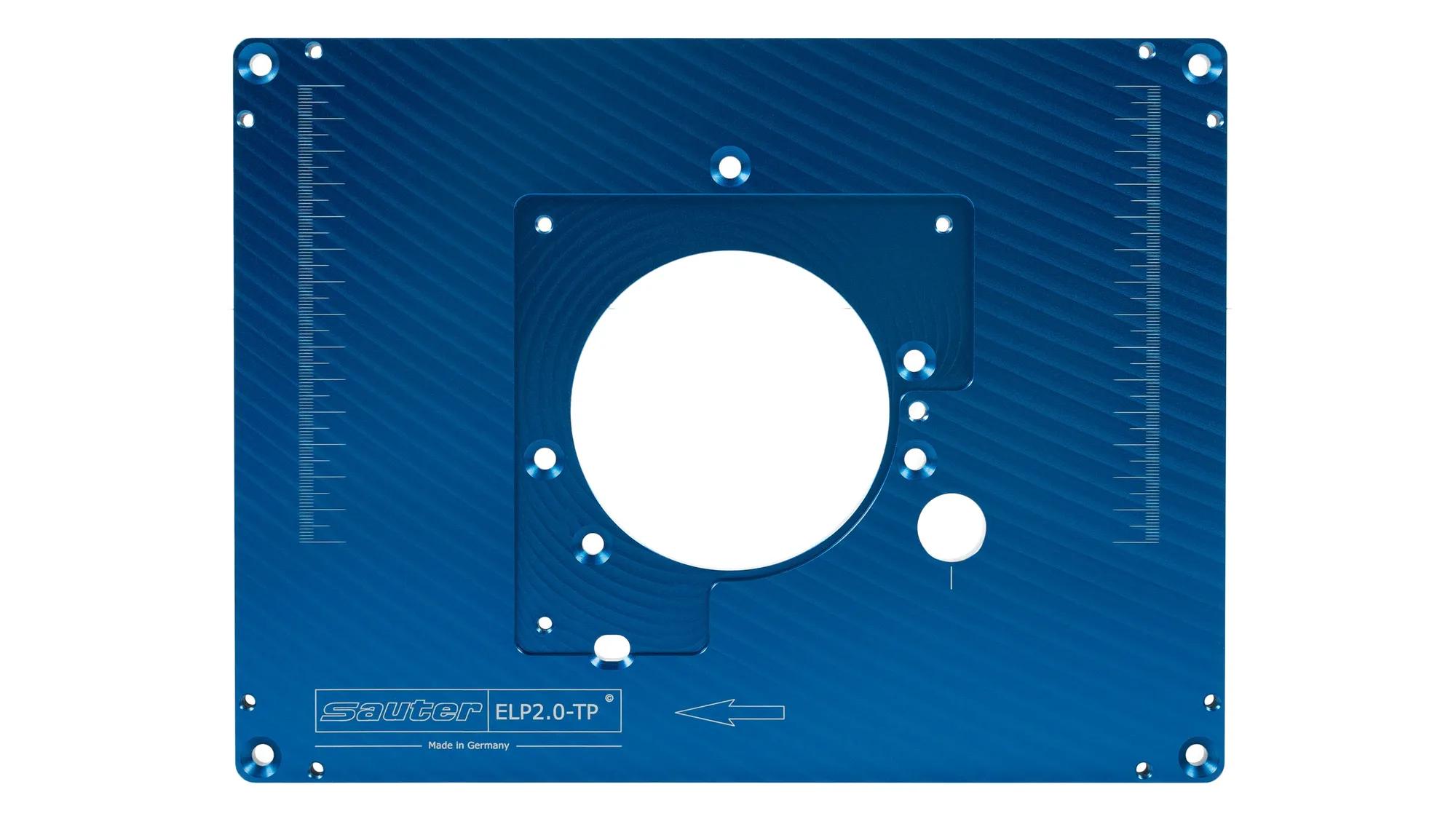 fraestisch-einlegeplatte-inkl-reduzierplatten-fuer-trend-sauter-sa-elp2.0-tp-05