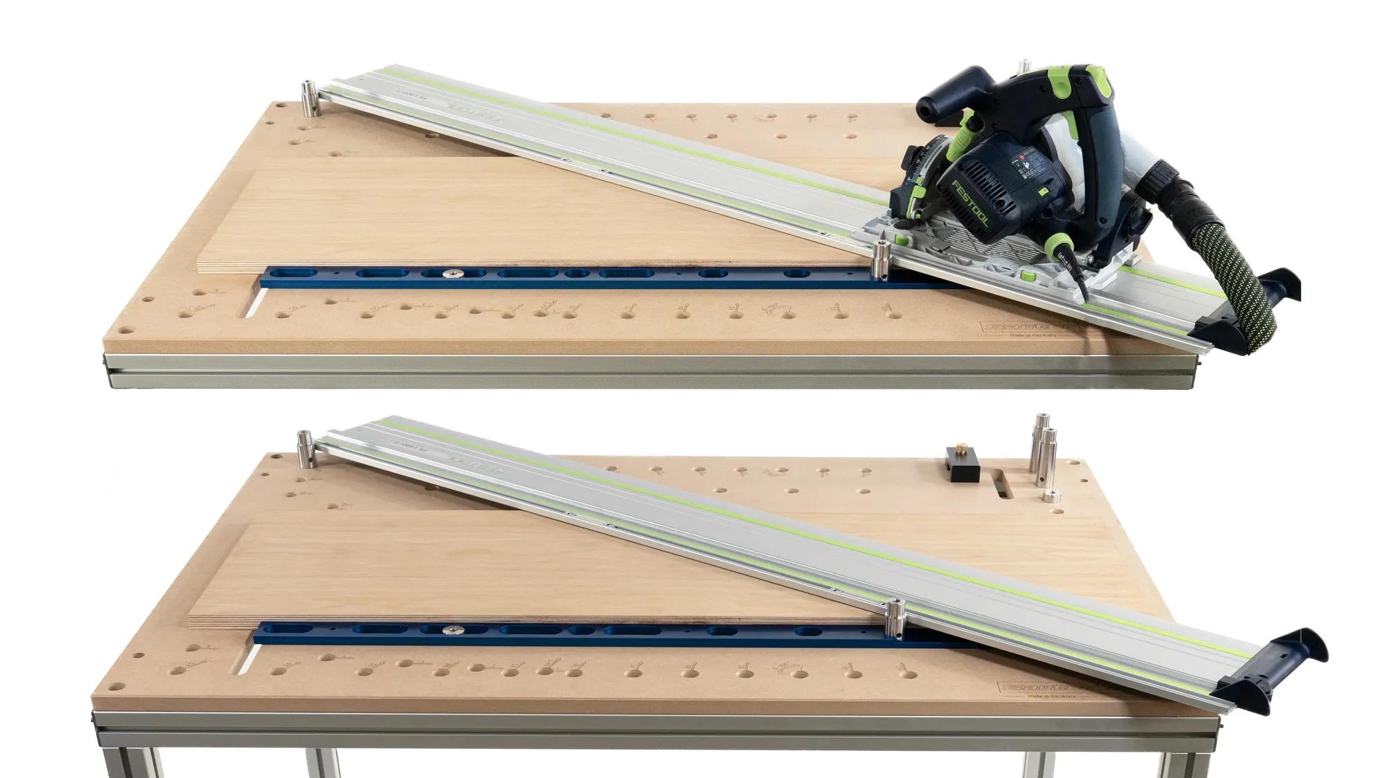 set-praezisionsanschlag-anschlagreiter-vario-bench-sauter-set-vb-fence-kit-15