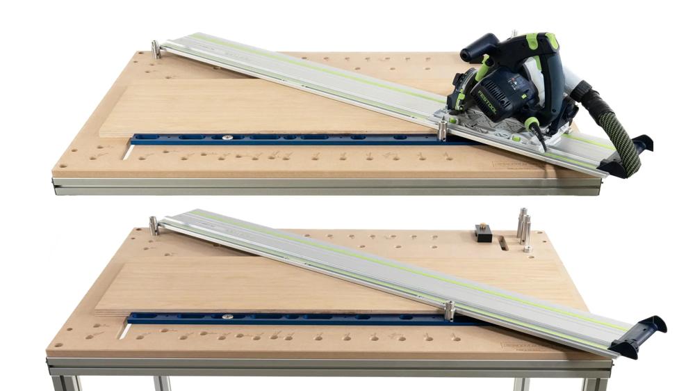 set-praezisionsanschlag-anschlagreiter-vario-bench-sauter-set-vb-fence-kit-15