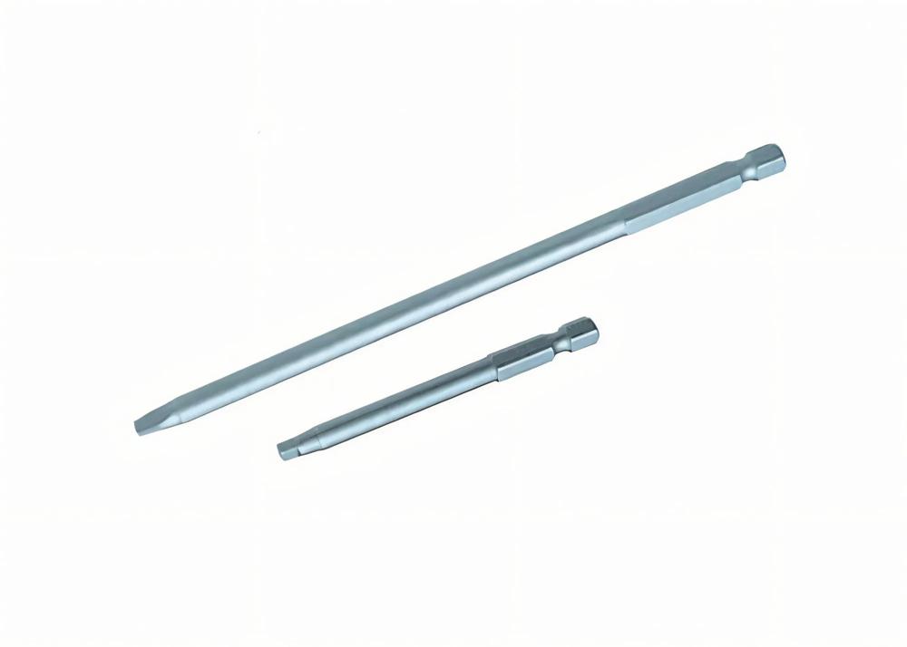 schraubendreher-bit-set-kreg-schrauben-kreg-kr-dds-int-01