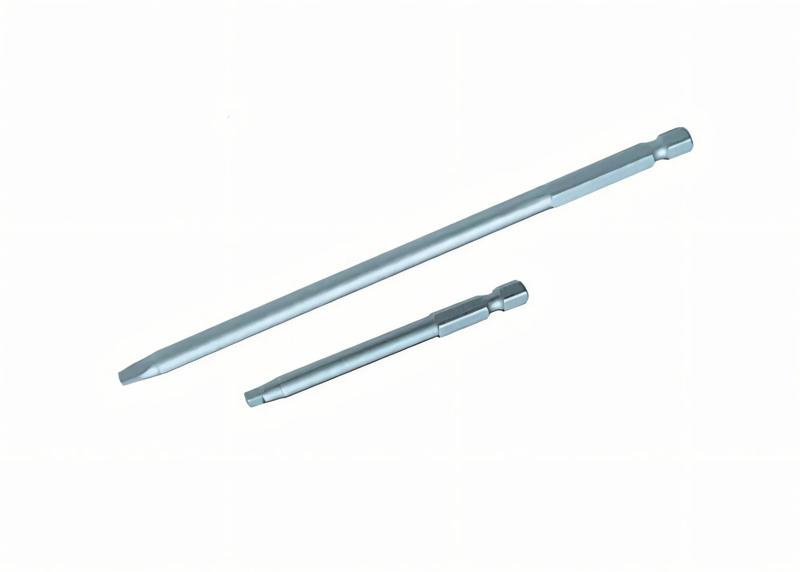 schraubendreher-bit-set-kreg-schrauben-kreg-kr-dds-int-01