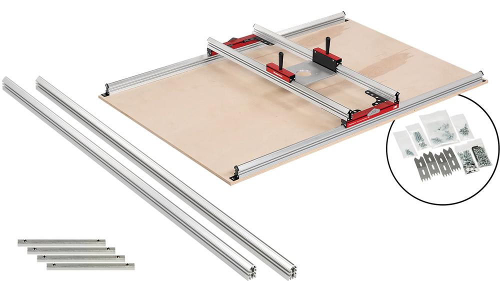planfraesgeraet-woodpeckers-set-slbfltxl-04