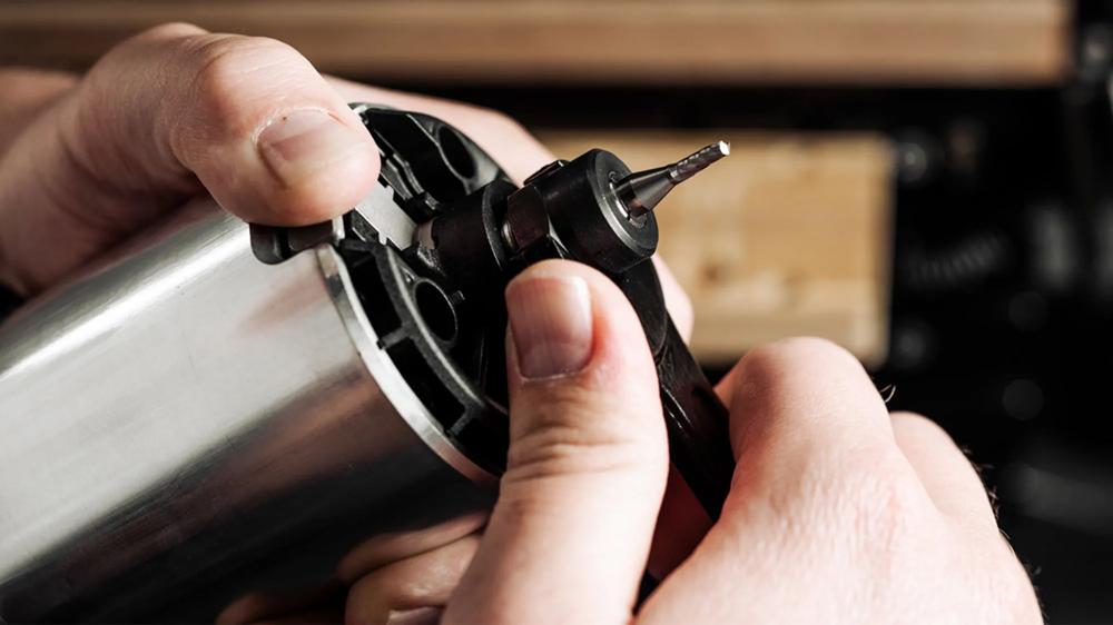 spiralnutfraeser-3175mm-einschneidig-shaper-tools-st-se1-2500-2500c-03